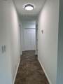 1407 Fayette Lane - Photo 11