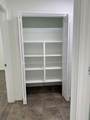 1407 Fayette Lane - Photo 12