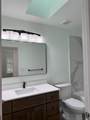 1407 Fayette Lane - Photo 13