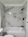 1407 Fayette Lane - Photo 14