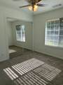 1407 Fayette Lane - Photo 15