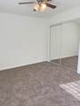 1407 Fayette Lane - Photo 16