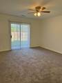 1407 Fayette Lane - Photo 17