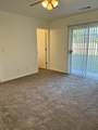 1407 Fayette Lane - Photo 18