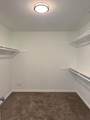 1407 Fayette Lane - Photo 19