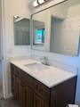 1407 Fayette Lane - Photo 20