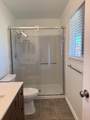 1407 Fayette Lane - Photo 21