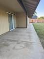 1407 Fayette Lane - Photo 23
