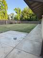 1407 Fayette Lane - Photo 24