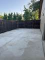 1407 Fayette Lane - Photo 25
