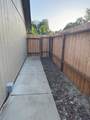 1407 Fayette Lane - Photo 26