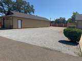 1407 Fayette Lane - Photo 28