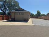 1407 Fayette Lane - Photo 29