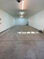 1407 Fayette Lane - Photo 30