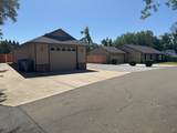 1407 Fayette Lane - Photo 32