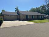 1407 Fayette Lane - Photo 35
