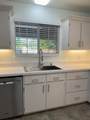 1407 Fayette Lane - Photo 7