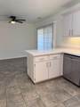 1407 Fayette Lane - Photo 8