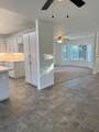 1407 Fayette Lane - Photo 9