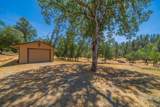 17972 Wild Weed Way - Photo 28