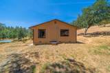 17972 Wild Weed Way - Photo 29