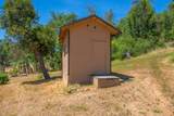 17972 Wild Weed Way - Photo 30