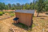 17972 Wild Weed Way - Photo 31