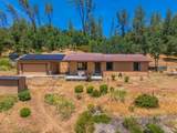 17972 Wild Weed Way - Photo 33