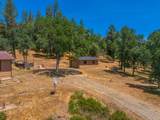 17972 Wild Weed Way - Photo 34
