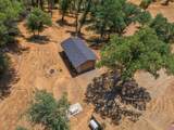 17972 Wild Weed Way - Photo 36