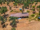17972 Wild Weed Way - Photo 37