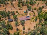 17972 Wild Weed Way - Photo 38