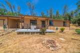 17972 Wild Weed Way - Photo 4