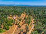 17972 Wild Weed Way - Photo 44