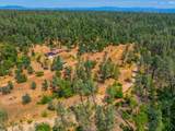 17972 Wild Weed Way - Photo 45
