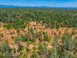 17972 Wild Weed Way - Photo 46