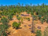 17972 Wild Weed Way - Photo 48
