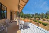 17972 Wild Weed Way - Photo 5