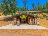 17972 Wild Weed Way - Photo 50