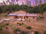 17972 Wild Weed Way - Photo 54