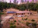 17972 Wild Weed Way - Photo 55