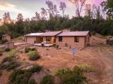 17972 Wild Weed Way - Photo 58