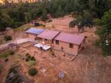 17972 Wild Weed Way - Photo 59