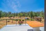 17972 Wild Weed Way - Photo 6