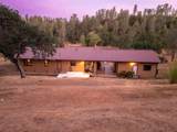 17972 Wild Weed Way - Photo 61