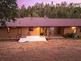 17972 Wild Weed Way - Photo 62