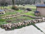 17972 Wild Weed Way - Photo 75