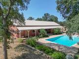 18585 & 18587 Alice Court - Photo 1