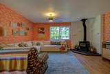 18585 & 18587 Alice Court - Photo 12