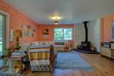 18585 & 18587 Alice Court - Photo 13